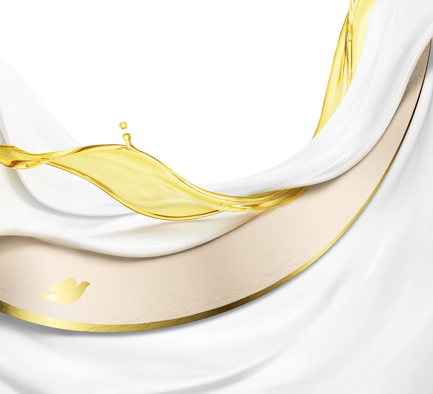 DOVE_MILK_02