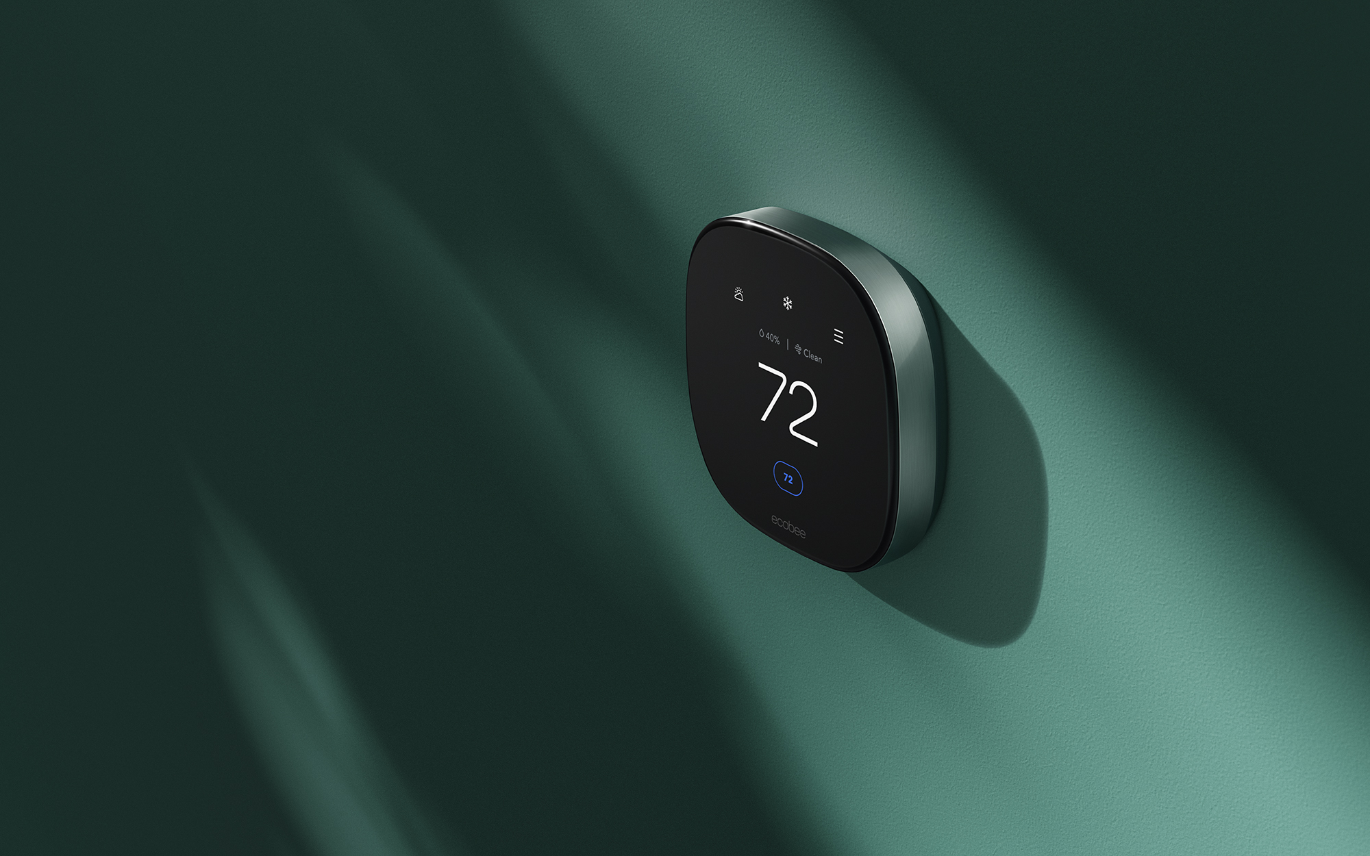 ECOBEE_BANNERS-SCENE01-US-FINAL01