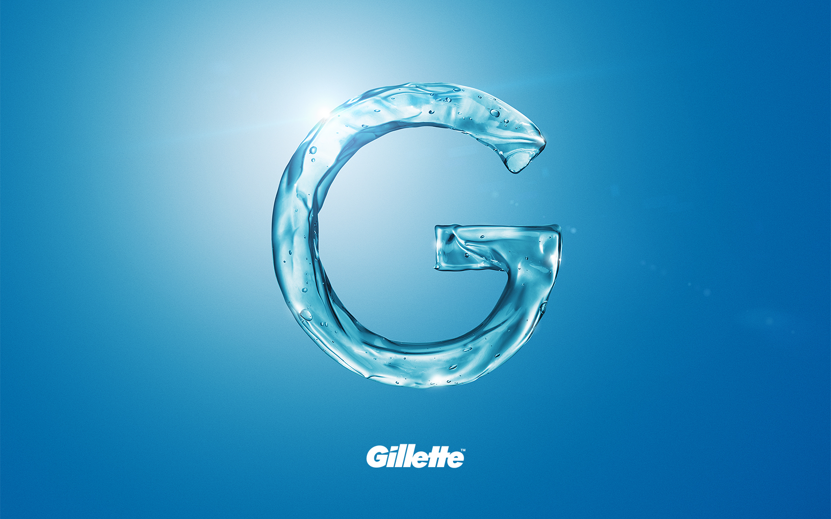 GILLETTE_G-01