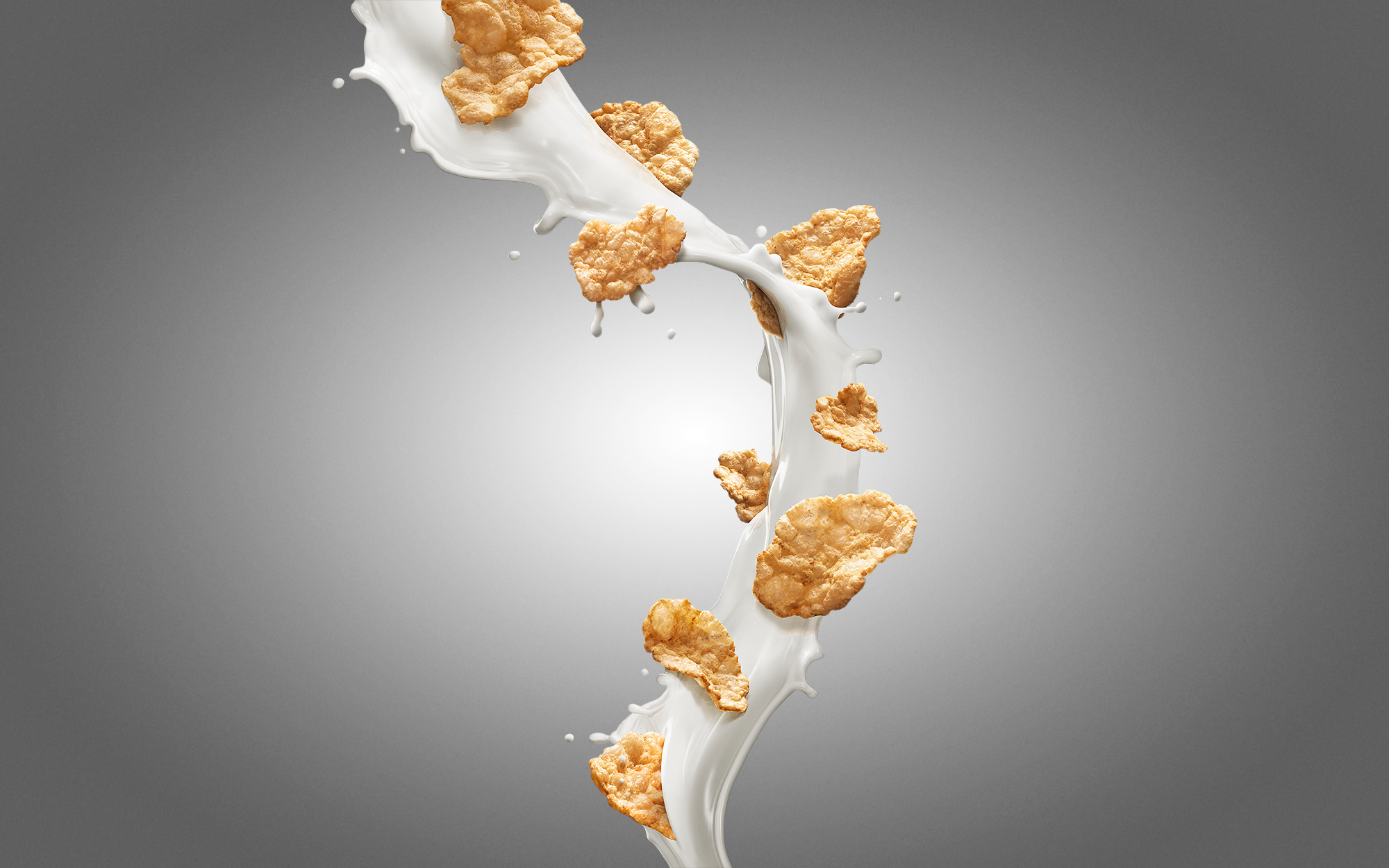 KELLOGGS03