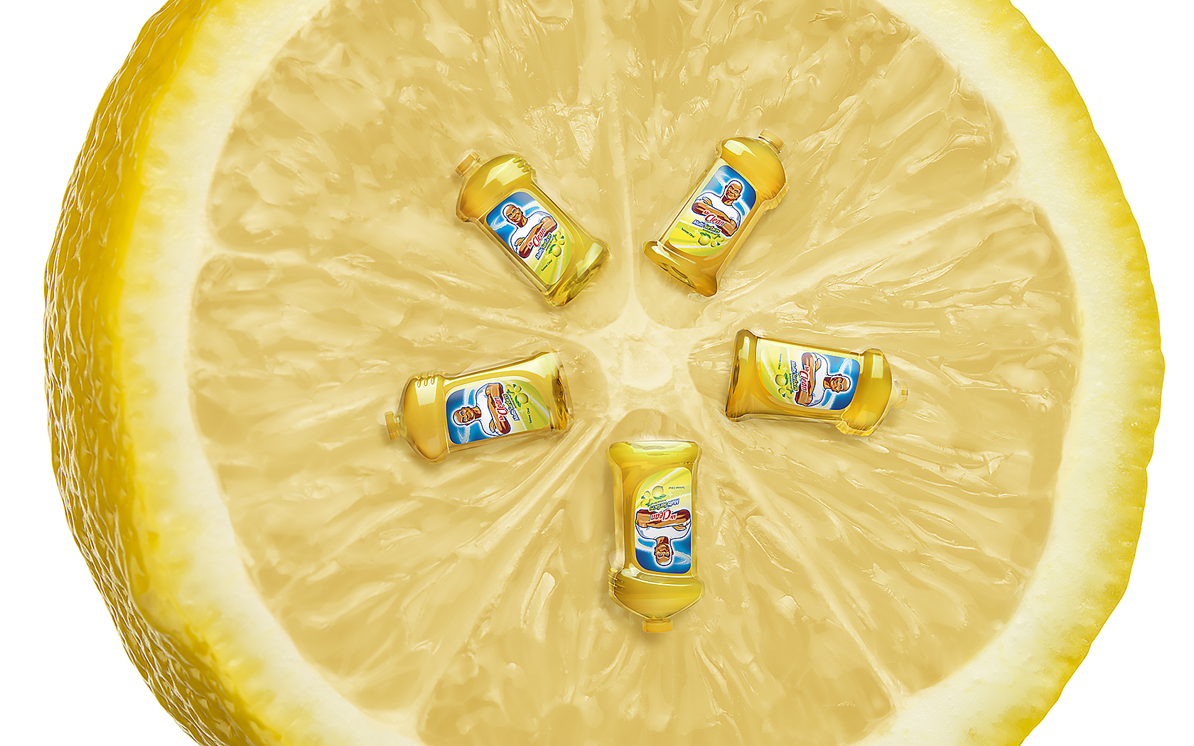 MR-CLEAN-Lemon.jpg