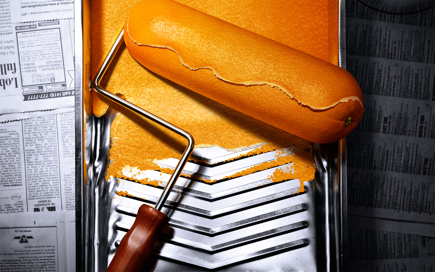 ORANGE_ROLLER-03
