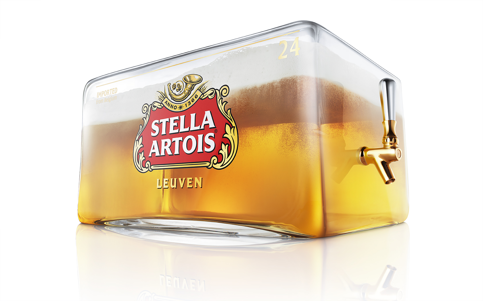 STELLA.jpg