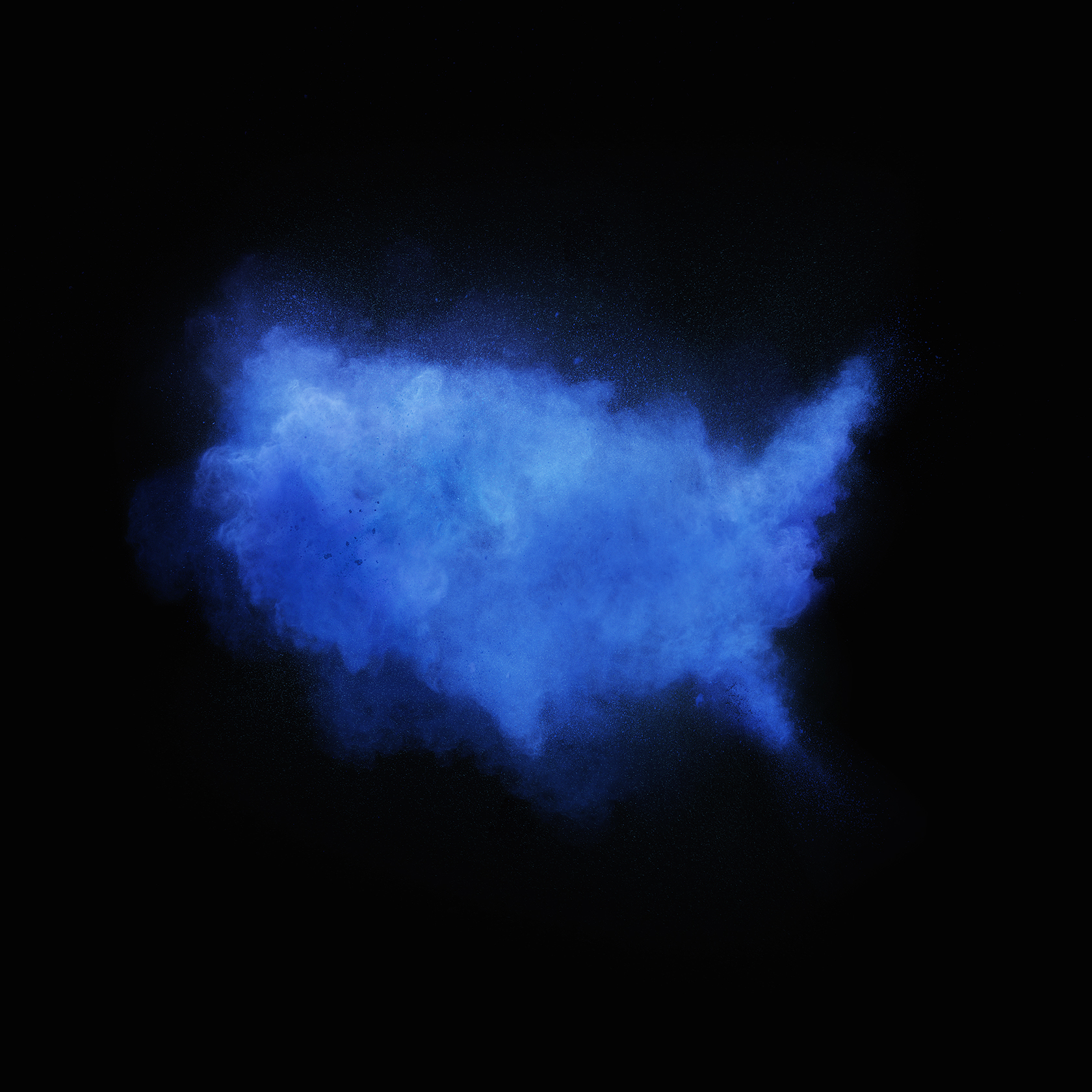 USA_FINAL01