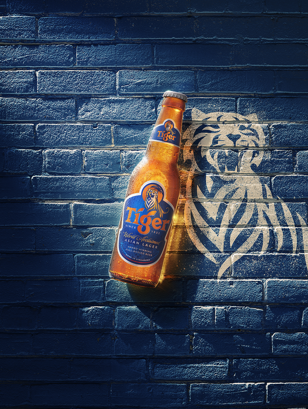 WALL-01