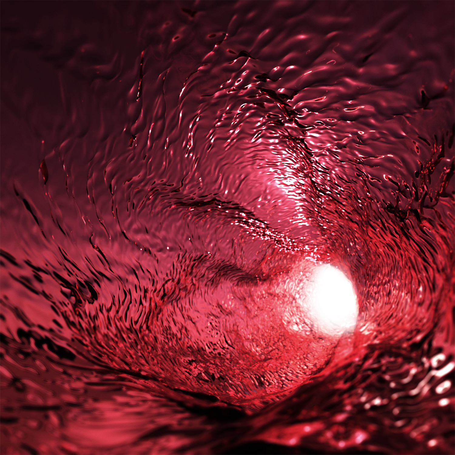 WINE_TUNNEL01